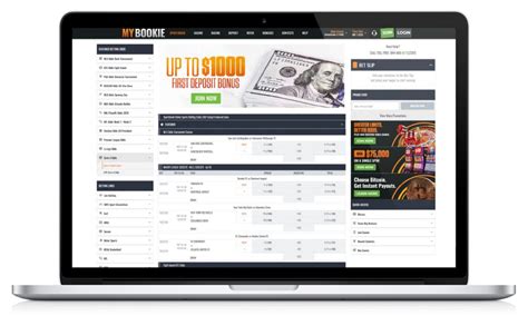 mybookie heat|2024's MyBookie Review: Trusted Online Casino & Sportsbook.